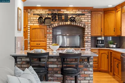 3366 Euclid Ave, Concord, CA 94519 - Photo 7