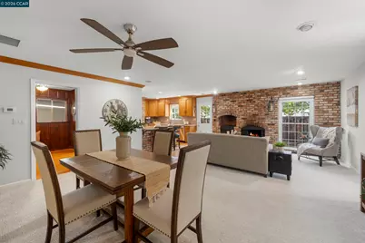 3366 Euclid Ave, Concord, CA 94519 - Photo 11