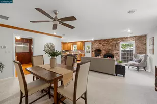 3366 Euclid Ave, Concord, CA 94519 - Photo 11