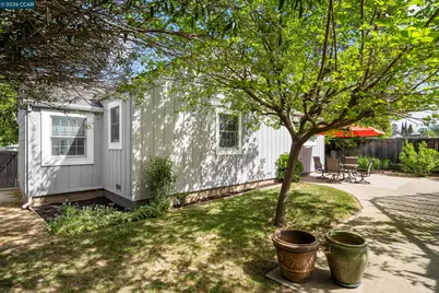3366 Euclid Ave, Concord, CA 94519 - Photo 29