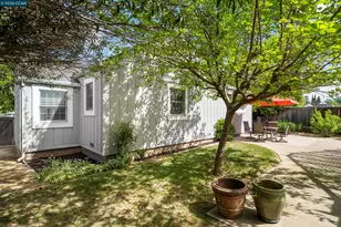 3366 Euclid Ave, Concord, CA 94519 - Photo 29