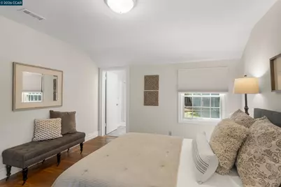 3366 Euclid Ave, Concord, CA 94519 - Photo 17