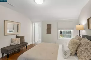 3366 Euclid Ave, Concord, CA 94519 - Photo 17