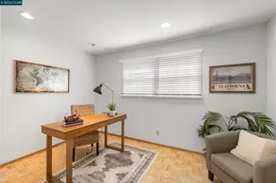 3366 Euclid Ave, Concord, CA 94519 - Photo 15