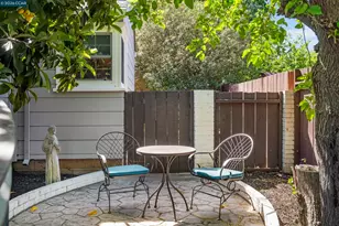 3366 Euclid Ave, Concord, CA 94519 - Photo 3