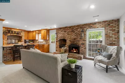 3366 Euclid Ave, Concord, CA 94519 - Photo 13