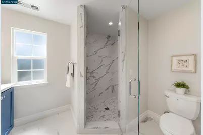 3366 Euclid Ave, Concord, CA 94519 - Photo 23