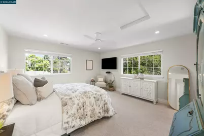 3366 Euclid Ave, Concord, CA 94519 - Photo 27