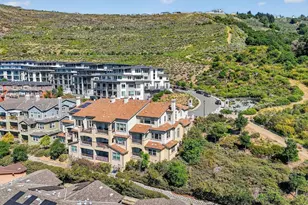 6523 Bayview Dr, Oakland, CA 94605 - Photo 55