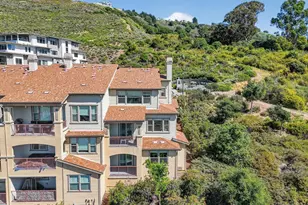 6523 Bayview Dr, Oakland, CA 94605 - Photo 51