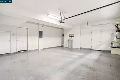 6759 Mariposa Ln, Dublin, CA 94568 - Photo 27