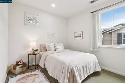 6759 Mariposa Ln, Dublin, CA 94568 - Photo 21