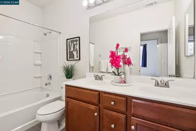 6759 Mariposa Ln, Dublin, CA 94568 - Photo 23