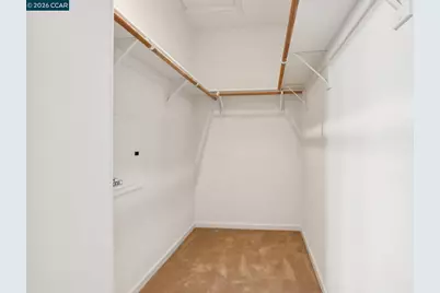 6759 Mariposa Ln, Dublin, CA 94568 - Photo 25