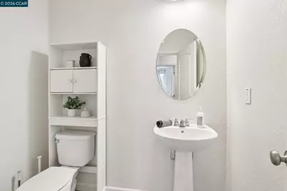 6759 Mariposa Ln, Dublin, CA 94568 - Photo 17