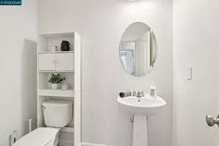 6759 Mariposa Ln, Dublin, CA 94568 - Photo 17