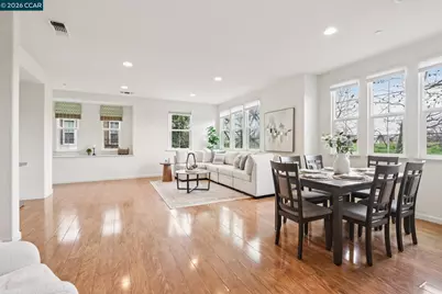 6759 Mariposa Ln, Dublin, CA 94568 - Photo 11