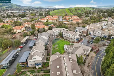6759 Mariposa Ln, Dublin, CA 94568 - Photo 33