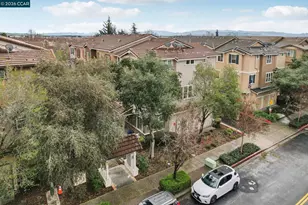 6759 Mariposa Ln, Dublin, CA 94568 - Photo 31