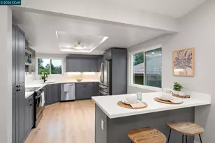 2824 Sombrero Cir, San Ramon, CA 94583 - Photo 9