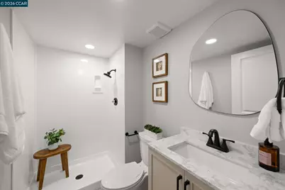 2824 Sombrero Cir, San Ramon, CA 94583 - Photo 31