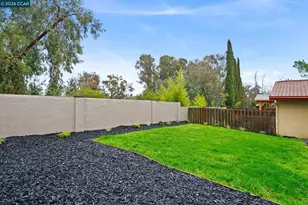 2824 Sombrero Cir, San Ramon, CA 94583 - Photo 33