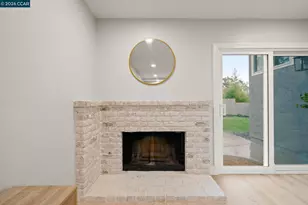 2824 Sombrero Cir, San Ramon, CA 94583 - Photo 13