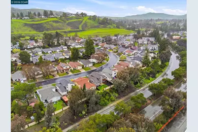 2824 Sombrero Cir, San Ramon, CA 94583 - Photo 41