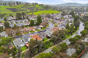 2824 Sombrero Cir, San Ramon, CA 94583 - Photo 41