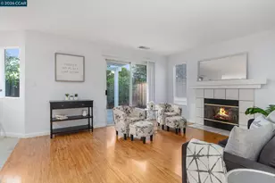 745 Bayshore St, Martinez, CA 94553 - Photo 9