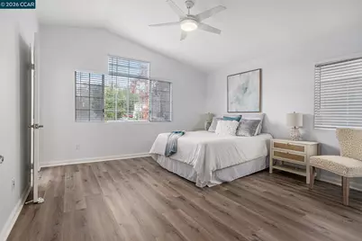 745 Bayshore St, Martinez, CA 94553 - Photo 13