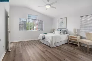 745 Bayshore St, Martinez, CA 94553 - Photo 13