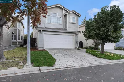 745 Bayshore St, Martinez, CA 94553 - Photo 1