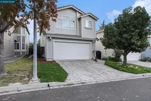 745 Bayshore St, Martinez, CA 94553 - Photo 1