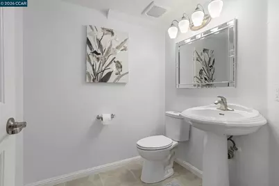 745 Bayshore St, Martinez, CA 94553 - Photo 11