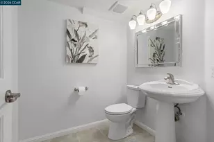 745 Bayshore St, Martinez, CA 94553 - Photo 11