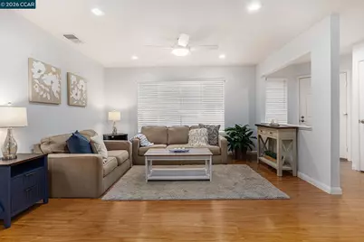 745 Bayshore St, Martinez, CA 94553 - Photo 3