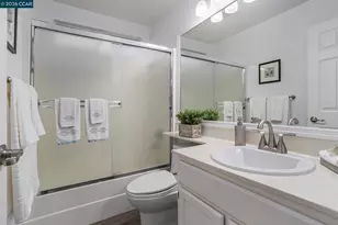 745 Bayshore St, Martinez, CA 94553 - Photo 21