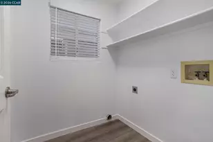 745 Bayshore St, Martinez, CA 94553 - Photo 23