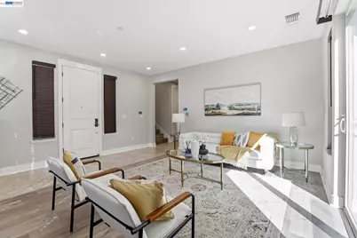 1380 Brookline Loop, Pleasanton, CA 94566 - Photo 3