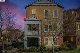 1380 Brookline Loop, Pleasanton, CA 94566 - Photo 41