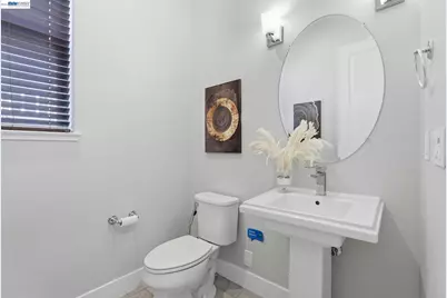 1380 Brookline Loop, Pleasanton, CA 94566 - Photo 33