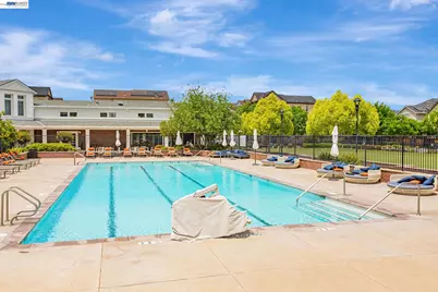 1380 Brookline Loop, Pleasanton, CA 94566 - Photo 53