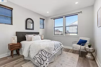 1380 Brookline Loop, Pleasanton, CA 94566 - Photo 25