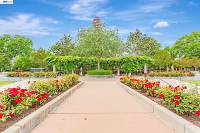 1380 Brookline Loop, Pleasanton, CA 94566 - Photo 45