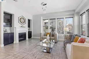 1380 Brookline Loop, Pleasanton, CA 94566 - Photo 17