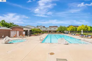 1380 Brookline Loop, Pleasanton, CA 94566 - Photo 55