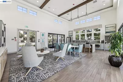 1380 Brookline Loop, Pleasanton, CA 94566 - Photo 49