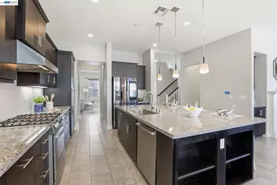 1380 Brookline Loop, Pleasanton, CA 94566 - Photo 13