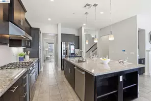 1380 Brookline Loop, Pleasanton, CA 94566 - Photo 13